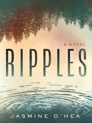 cover image of Ripples